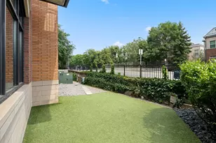 100 2nd Street NE, Minneapolis, MN 55413 - Photo 42