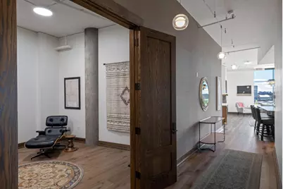 100 2nd Street NE #A560, Minneapolis, MN 55413 - Photo 26