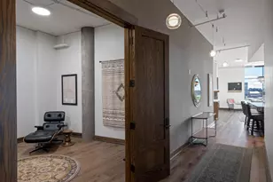 100 2nd Street NE, Minneapolis, MN 55413 - Photo 26