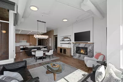 100 2nd Street NE #A560, Minneapolis, MN 55413 - Photo 18
