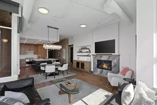100 2nd Street NE, Minneapolis, MN 55413 - Photo 18