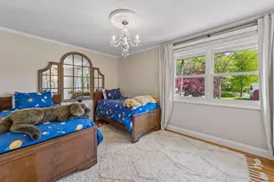 290 Ridgeview Dr E, Wayzata, MN 55391 - Photo 30