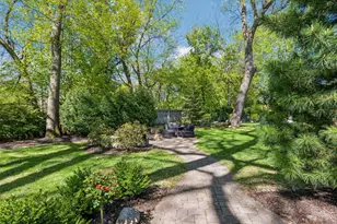 290 Ridgeview Dr E, Wayzata, MN 55391 - Photo 40