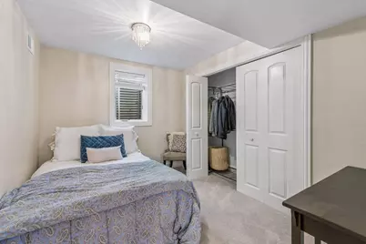 290 Ridgeview Drive E, Wayzata, MN 55391 - Photo 36