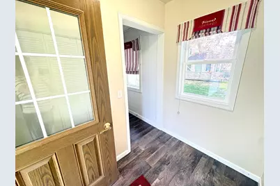 871 7th Street, Dawson, MN 56232 - Photo 22