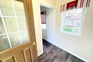 871 7th St, Dawson, MN 56232 - Photo 22