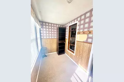 871 7th Street, Dawson, MN 56232 - Photo 2
