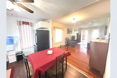 871 7th Street, Dawson, MN 56232 - Photo 12