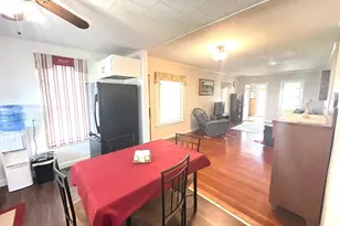 871 7th St, Dawson, MN 56232 - Photo 12