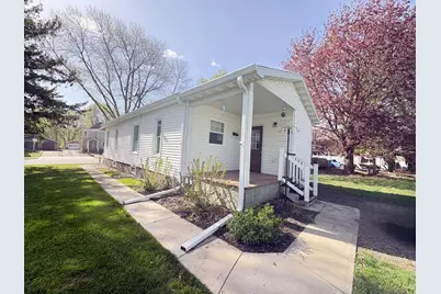 871 7th Street, Dawson, MN 56232 - Photo 24