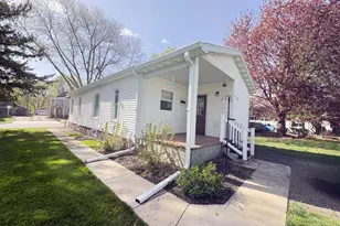 871 7th St, Dawson, MN 56232 - Photo 24
