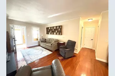 871 7th Street, Dawson, MN 56232 - Photo 8