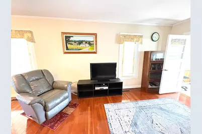 871 7th Street, Dawson, MN 56232 - Photo 10