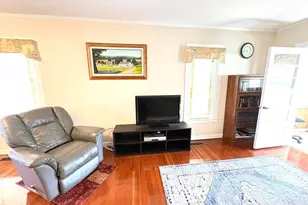 871 7th St, Dawson, MN 56232 - Photo 10