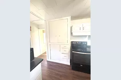 871 7th Street, Dawson, MN 56232 - Photo 18