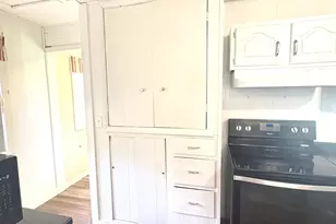 871 7th St, Dawson, MN 56232 - Photo 18