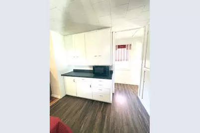 871 7th Street, Dawson, MN 56232 - Photo 20
