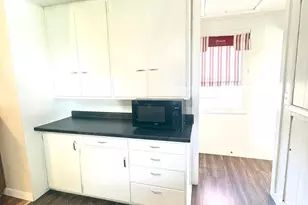 871 7th St, Dawson, MN 56232 - Photo 20