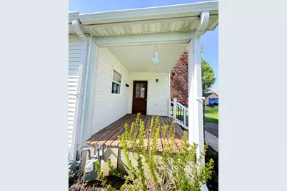 871 7th Street, Dawson, MN 56232 - Photo 26