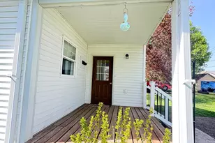 871 7th St, Dawson, MN 56232 - Photo 26