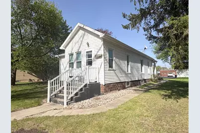 871 7th Street, Dawson, MN 56232 - Photo 28