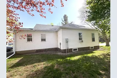871 7th Street, Dawson, MN 56232 - Photo 30