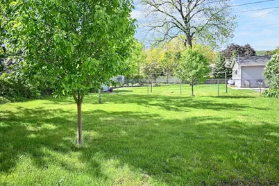 417 W Mill Street, Winona, MN 55987 - Photo 22