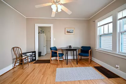 417 W Mill Street, Winona, MN 55987 - Photo 6