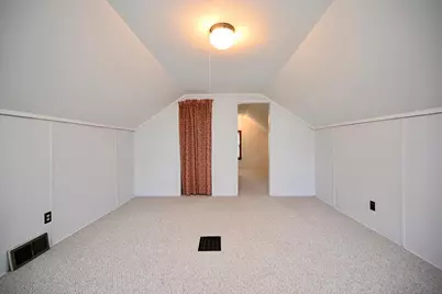417 W Mill Street, Winona, MN 55987 - Photo 16