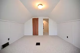 417 W Mill St, Winona, MN 55987 - Photo 16