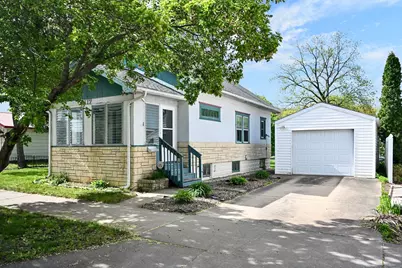 417 W Mill Street, Winona, MN 55987 - Photo 2