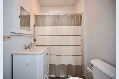 417 W Mill Street, Winona, MN 55987 - Photo 14