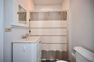 417 W Mill St, Winona, MN 55987 - Photo 14