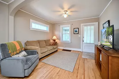 417 W Mill Street, Winona, MN 55987 - Photo 4