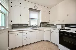 417 W Mill St, Winona, MN 55987 - Photo 8