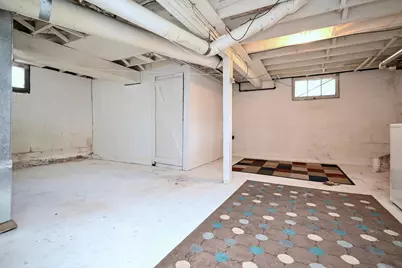 417 W Mill Street, Winona, MN 55987 - Photo 20