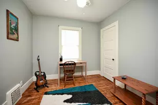 417 W Mill St, Winona, MN 55987 - Photo 12