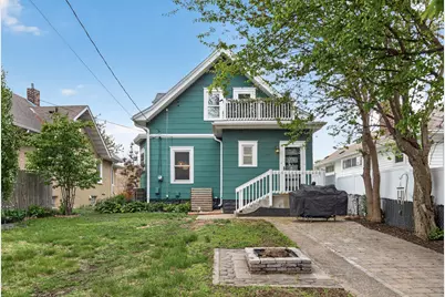 3907 2nd Avenue S, Minneapolis, MN 55409 - Photo 24