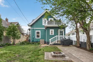 3907 2nd Ave S, Minneapolis, MN 55409 - Photo 24