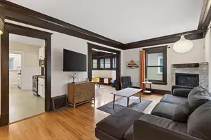 3907 2nd Ave S, Minneapolis, MN 55409 - Photo 6