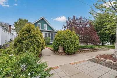 3907 2nd Avenue S, Minneapolis, MN 55409 - Photo 2