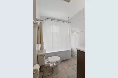 3907 2nd Avenue S, Minneapolis, MN 55409 - Photo 20