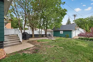 3907 2nd Ave S, Minneapolis, MN 55409 - Photo 26