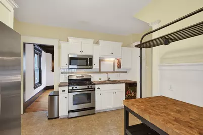 3907 2nd Avenue S, Minneapolis, MN 55409 - Photo 12