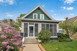 3907 2nd Ave S, Minneapolis, MN 55409 - Photo 1