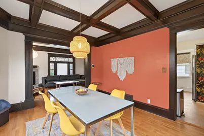 3907 2nd Avenue S, Minneapolis, MN 55409 - Photo 10