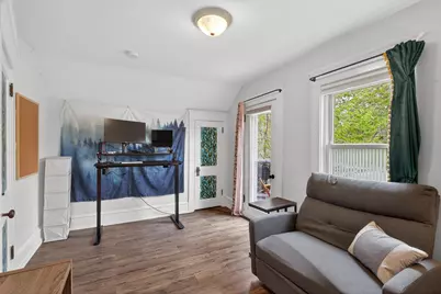 3907 2nd Avenue S, Minneapolis, MN 55409 - Photo 18