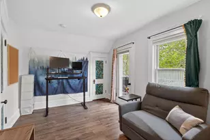 3907 2nd Ave S, Minneapolis, MN 55409 - Photo 18