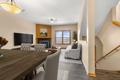 568 State Street #C, Saint Paul, MN 55107 - Photo 2