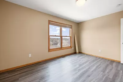 568 State Street #C, Saint Paul, MN 55107 - Photo 22
